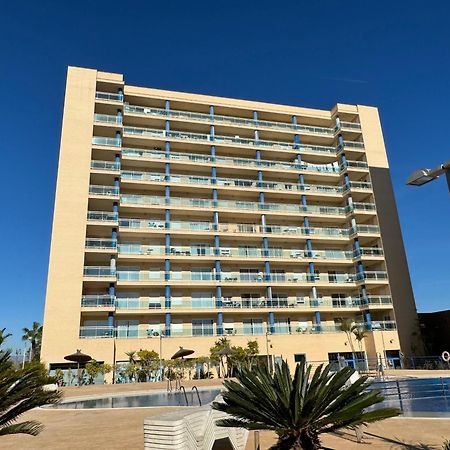 גוארדמר דל סגורה Sea-Esta Apartamento מראה חיצוני תמונה