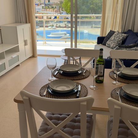 גוארדמר דל סגורה Sea-Esta Apartamento מראה חיצוני תמונה